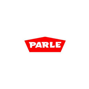 Parle.jpg