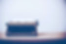vintage-typewriter-wooden-table_edit.jpg