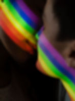 Image depicting LGBTQIA+
