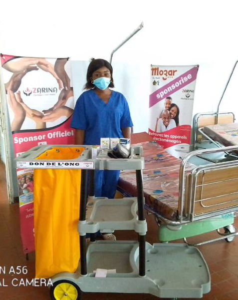 Hospital Beds and Equipments.jpg