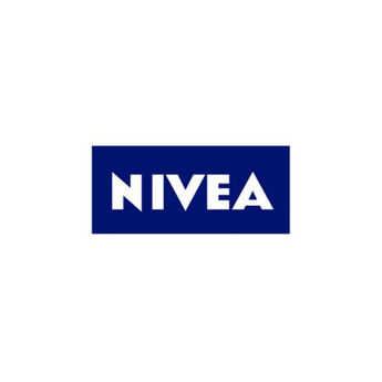 Nivea.jpg