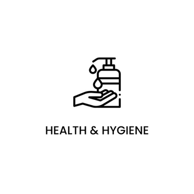HEALTH & HYGIENE.png