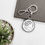 Thumbnail: Keyring Tag