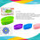 Thumbnail: Sensory Brush