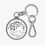 Thumbnail: Keyring Tag