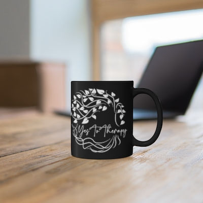 Thumbnail: Mug 11oz