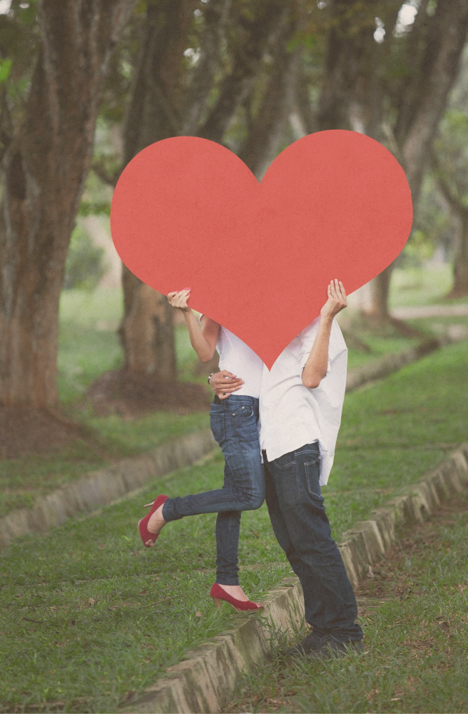 relationship