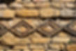 FMT_1466_edited.jpg