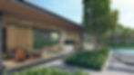 SKYEDEN_Social Clubhouse