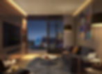 8HULLET LIVING VIEW