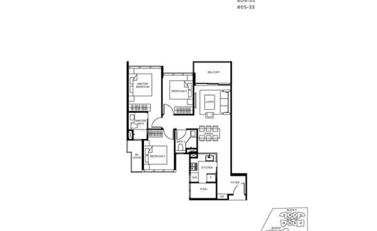 C6-3BR.jpeg