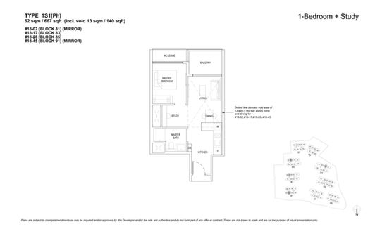 1S1(PH)1BR+STUDY.jpeg