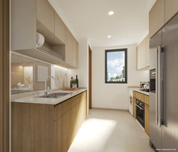 NG-kitchen