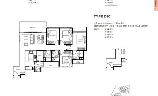 D1B-4BR.jpeg