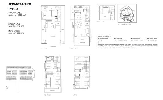 SEMI DETACHED A.jpeg