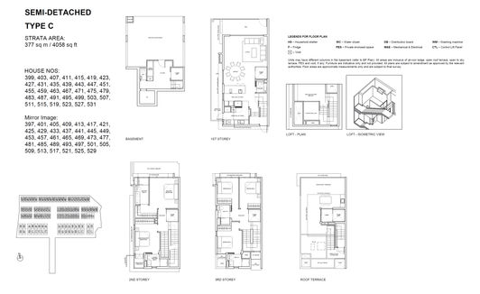 SEMI DETACHED C.jpeg