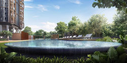View 04 - Pool