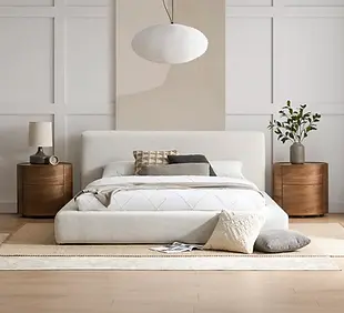 bed.webp