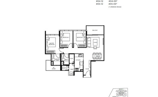 C3-3BR PREMIUM.jpeg