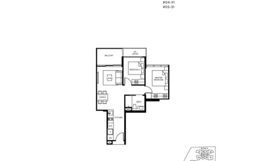 B4-2BR.jpeg