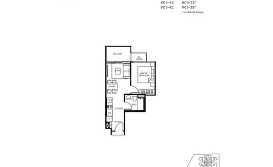 A3-1BR.jpeg