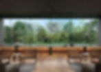 CR The Clubhouse revised jpeg