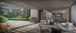 MH CLUBHOUSE