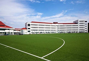chij-saint-theresa-s-convent-80-1386421520.jpeg