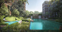 MH POOL2