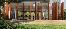 View 05 - Gym_05