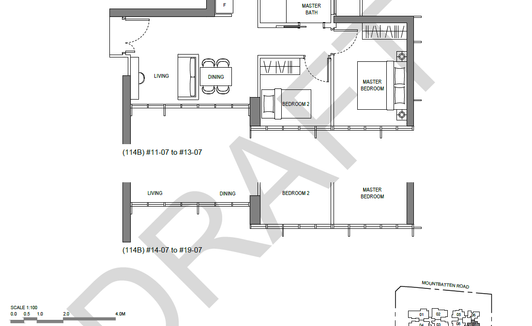 B1_ 2BR
