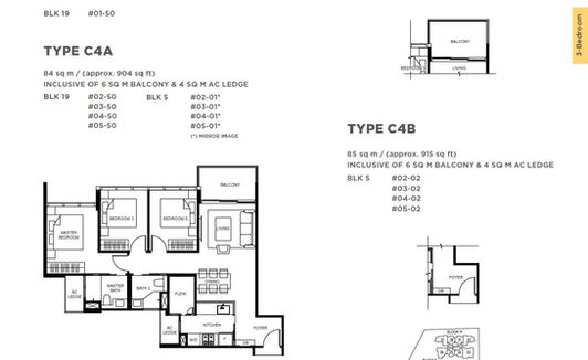 C4A-3BR_PREMIUM.jpeg