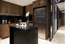 MM KITCHEN