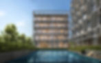 PJ POOL