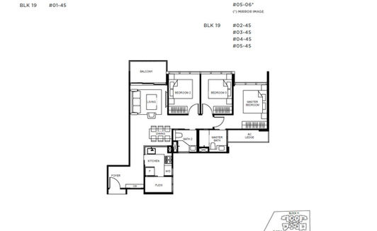 C5-3BR.jpeg