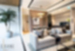 Showflat 4