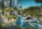 JOVELL POOL3