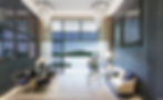 MM LIVING DINING