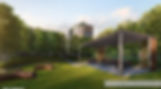 LAWN