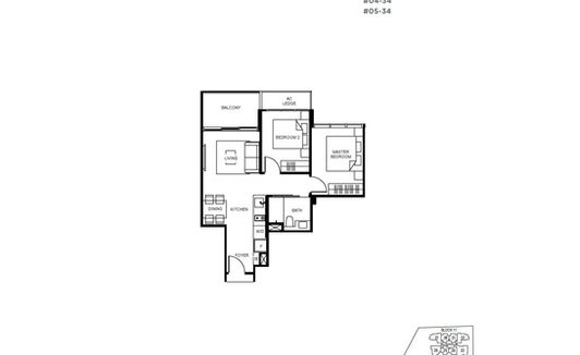 B5-2BR.jpeg