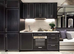 MM KITCHEN2