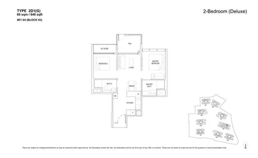 2D1(G)-2BR DELUXE.jpeg