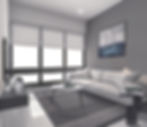 77 _ East Coast Living