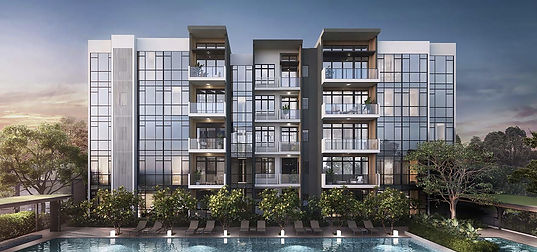 The Arden Facade 2.jpeg