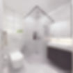 77 _ East Coast Bathroom