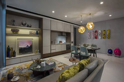 PJ - LivingRoom