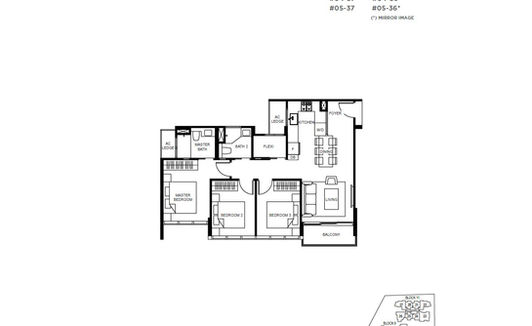 C7-3BR.jpeg