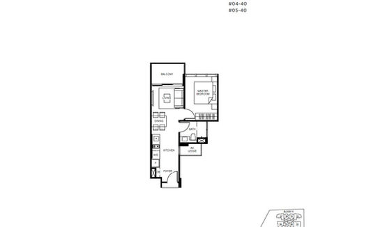 A4-1BR.jpeg
