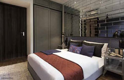 MM BED