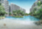 JOVELL POOL2